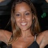 amnesia_2010-219