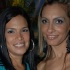 amnesia_2010-221