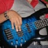 amnesia_2010-225