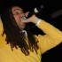amnesia_2010-228