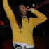 amnesia_2010-230