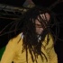 amnesia_2010-231