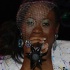 amnesia_2010-232