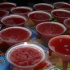 amnesia_2010-235