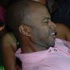 amnesia_2010-236