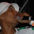 amnesia_2010-239