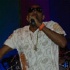 amnesia_2010-240