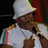 amnesia_2010-241