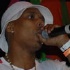 amnesia_2010-242