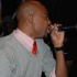 amnesia_2010-244