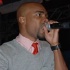 amnesia_2010-245