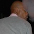 amnesia_2010-246