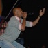 amnesia_2010-248