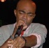 amnesia_2010-250