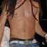 amnesia_2010-251