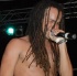 amnesia_2010-252