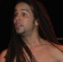 amnesia_2010-254