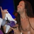 amnesia_2010-255
