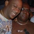 amnesia_2010-256