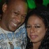 amnesia_2010-257