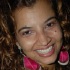 amnesia_2010-258