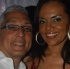 amnesia_2010-261