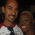 amnesia_2010-263