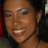 amnesia_2010-264