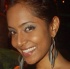 amnesia_2010-265