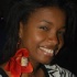 amnesia_2010-267