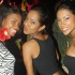 amnesia_2010-268