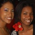 amnesia_2010-269