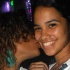 amnesia_2010-272