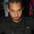 amnesia_2010-273