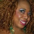 amnesia_2010-274