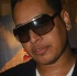 amnesia_2010-276