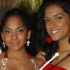 amnesia_2010-277