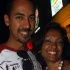 amnesia_2010-278
