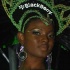 amnesia_2010-280