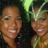amnesia_2010-281