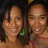 amnesia_2010-282