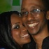 amnesia_2010-284