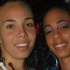 amnesia_2010-285