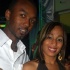 amnesia_2010-287