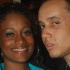 amnesia_2010-295