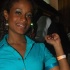 amnesia_2010-296