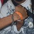 amnesia_2010-297