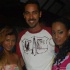amnesia_2010-298