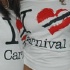 amnesia_2010-301