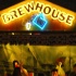 amnesia_2010-304